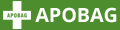 APOBAG.com- Logo - Bewertungen