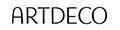 ARTDECO Online Shop Österreich- Logo - Bewertungen