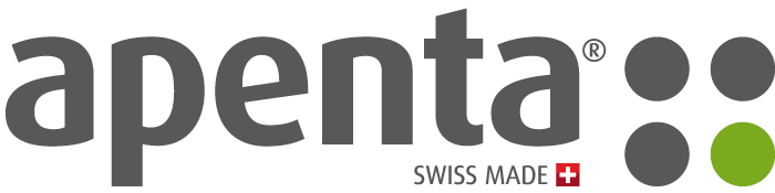 Apenta Österreich- Logo - Bewertungen
