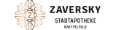 Apotheke Zaversky- Logo - Bewertungen