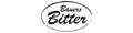 Bauers Bitter OG- Logo - Bewertungen