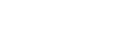 Bergblut- Logo - Bewertungen