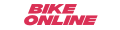 BikeOnline.store- Logo - Bewertungen
