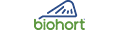 Biohort Onlineshop- Logo - Bewertungen