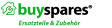 BuySpares.at- Logo - Bewertungen