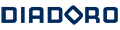 DIADORO - Verbund der Qualitäts-Juweliere- Logo - Bewertungen