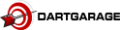 Dartgarage- Logo - Bewertungen