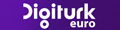 Digiturk.eu | Digitürk Avrupa- Logo - Bewertungen