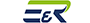 E&R Games | Software- Logo - Bewertungen