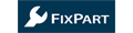 FixPart.at- Logo - Bewertungen