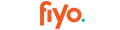 Fiyo.at- Logo - Bewertungen