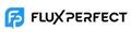 FluxPerfect- Logo - Bewertungen