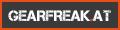 GearFreak.at- Logo - Bewertungen