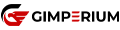 Gimperium Gastro- Logo - Bewertungen