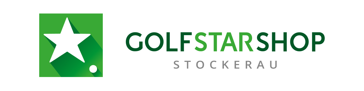 Golf Star Shop- Logo - Bewertungen