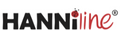 HANNIline- Logo - Bewertungen