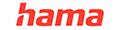 Hama Online-Shop Österreich- Logo - Bewertungen