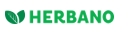Herbano (Österreich)- Logo - Bewertungen