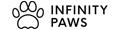 Infinity Paws- Logo - Bewertungen