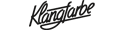 KLANGFARBE- Logo - Bewertungen