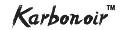 Karbonoir- Logo - Bewertungen