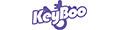 KeyBoo.at- Logo - Bewertungen