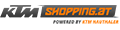 KtmShopping.at- Logo - Bewertungen