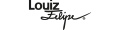 LOUIZ FELIPE- Logo - Bewertungen