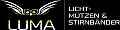 LUMA Enlite Shop- Logo - Bewertungen