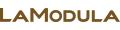 LaModula- Logo - Bewertungen