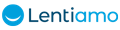 Lentiamo.at (früher IhreLinsen.at)- Logo - Bewertungen
