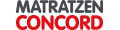 Matratzen Concord AT- Logo - Bewertungen