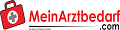 MeinArztbedarf.com- Logo - Bewertungen