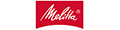 Melitta® Online Shop Österreich- Logo - Bewertungen
