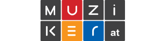 Muziker Onlineshop