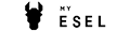 My Esel- Logo - Bewertungen