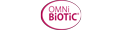 OMNi-BiOTiC® Onlineshop | AT