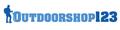 Outdoorshop123 - Outdoor Ausstatter- Logo - Bewertungen