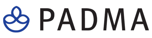 PADMA Online Shop AT- Logo - Bewertungen