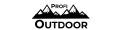 Profioutdoor.com - Online Shop für Sport- & Outdoor Produkte- Logo - Bewertungen
