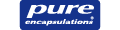 Pure Encapsulations®- Logo - Bewertungen