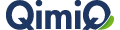QimiQ Online Shop- Logo - Bewertungen