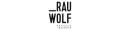 RAUWOLF Rösthaus- Logo - Bewertungen