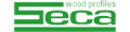 SECA Online Shop- Logo - Bewertungen