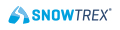 SnowTrex- Logo - Bewertungen