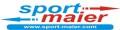 Sport Maier Rad- und Langlaufsport- Logo - Bewertungen