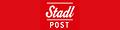 Stadlpost Shop