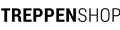Treppenshop.eu- Logo - Bewertungen