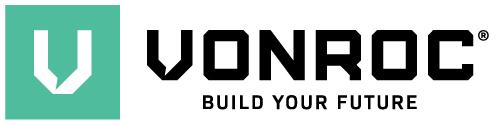 VONROC Österreich- Logo - reviews