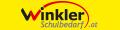 Winkler Schulbedarf- Logo - Bewertungen